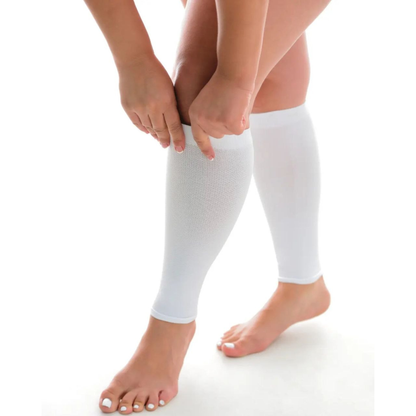 Alivio para piernas cansadas y pesadas