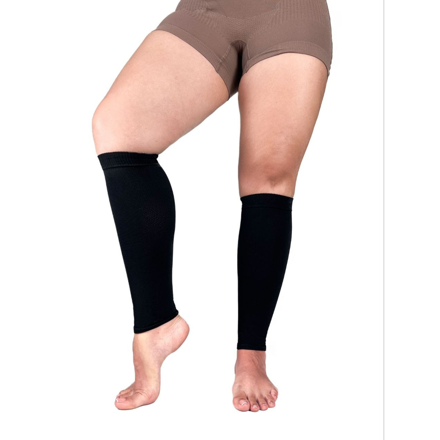 Alivio para piernas cansadas y pesadas