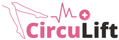 Circulift