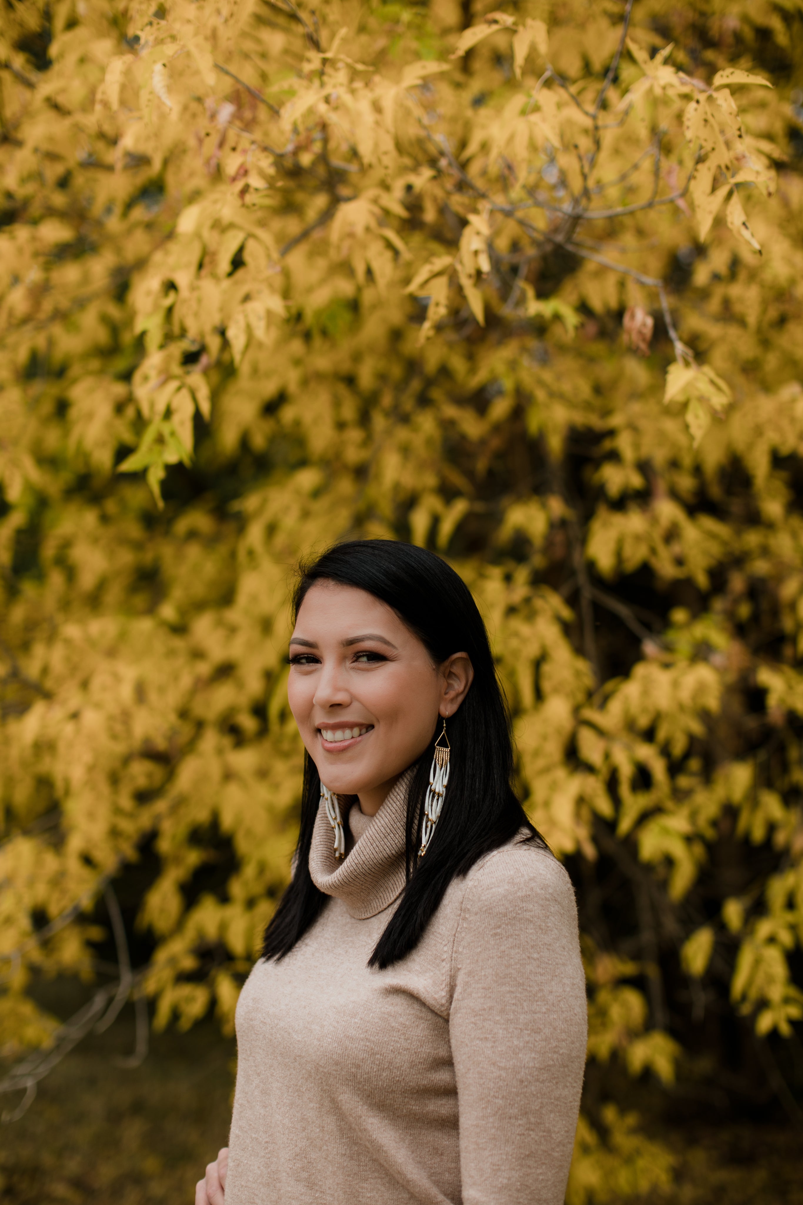 <em>Natalia M.</em>