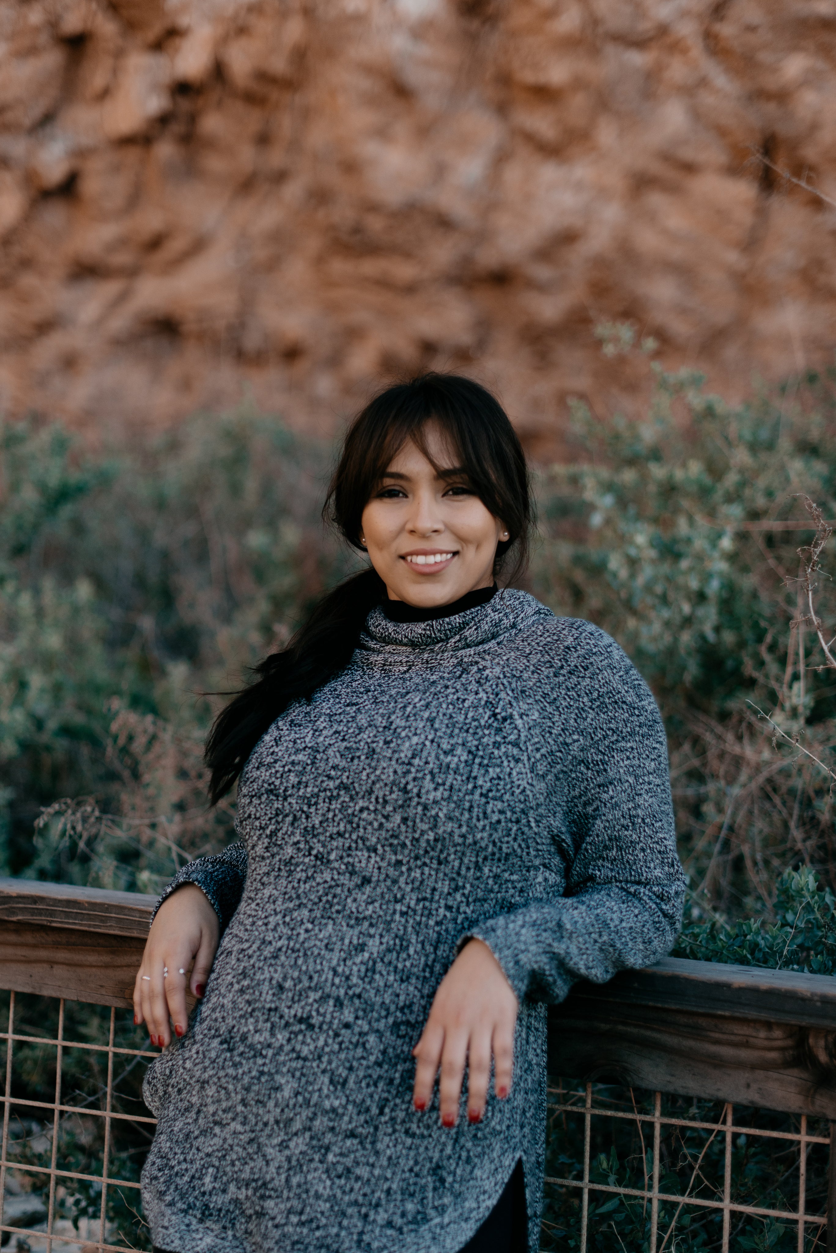 <em>Camila P. </em>